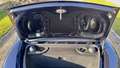 Porsche 718 boxster s 2017 Bleu - thumbnail 48