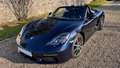 Porsche 718 boxster s 2017 Bleu - thumbnail 9