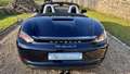 Porsche 718 boxster s 2017 Bleu - thumbnail 24