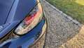 Porsche 718 boxster s 2017 Bleu - thumbnail 33