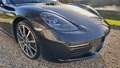 Porsche 718 boxster s 2017 Bleu - thumbnail 23