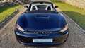 Porsche 718 boxster s 2017 Bleu - thumbnail 25
