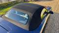 Porsche 718 boxster s 2017 Bleu - thumbnail 42