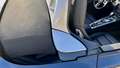 Porsche 718 boxster s 2017 Bleu - thumbnail 38