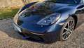 Porsche 718 boxster s 2017 Bleu - thumbnail 21