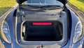 Porsche 718 boxster s 2017 Bleu - thumbnail 47