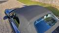 Porsche 718 boxster s 2017 Bleu - thumbnail 41