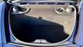 Porsche 718 boxster s 2017 Bleu - thumbnail 49