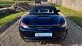 Porsche 718 boxster s 2017 Bleu - thumbnail 27