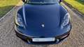 Porsche 718 boxster s 2017 Bleu - thumbnail 22