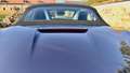 Porsche 718 boxster s 2017 Bleu - thumbnail 34