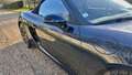 Porsche 718 boxster s 2017 Bleu - thumbnail 32