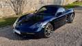 Porsche 718 boxster s 2017 Bleu - thumbnail 17