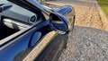 Porsche 718 boxster s 2017 Bleu - thumbnail 37