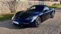 Porsche 718 boxster s 2017 Bleu - thumbnail 11