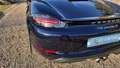 Porsche 718 boxster s 2017 Bleu - thumbnail 29