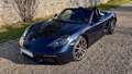 Porsche 718 boxster s 2017 Bleu - thumbnail 5