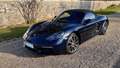 Porsche 718 boxster s 2017 Bleu - thumbnail 12