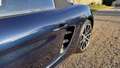 Porsche 718 boxster s 2017 Bleu - thumbnail 30
