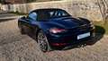 Porsche 718 boxster s 2017 Bleu - thumbnail 10
