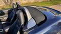 Porsche 718 boxster s 2017 Bleu - thumbnail 44