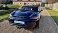 Porsche 718 boxster s 2017 Bleu - thumbnail 19