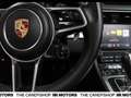 Porsche 911 Carrera 4S Cabrio *Service+Garantie(3Jahre)NEU*... Schwarz - thumbnail 33