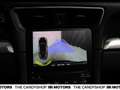 Porsche 911 Carrera 4S Cabrio *Service+Garantie(3Jahre)NEU*... Schwarz - thumbnail 28
