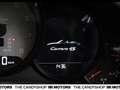 Porsche 911 Carrera 4S Cabrio *Service+Garantie(3Jahre)NEU*... Schwarz - thumbnail 23