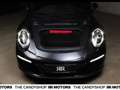 Porsche 911 Carrera 4S Cabrio *Service+Garantie(3Jahre)NEU*... Schwarz - thumbnail 11