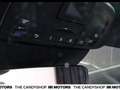 Porsche 911 Carrera 4S Cabrio *Service+Garantie(3Jahre)NEU*... Schwarz - thumbnail 29