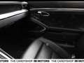 Porsche 911 Carrera 4S Cabrio *Service+Garantie(3Jahre)NEU*... Schwarz - thumbnail 30