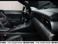 Porsche 911 Carrera 4S Cabrio *Service+Garantie(3Jahre)NEU*... Schwarz - thumbnail 21