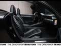 Porsche 911 Carrera 4S Cabrio *Service+Garantie(3Jahre)NEU*... Schwarz - thumbnail 18
