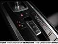 Porsche 911 Carrera 4S Cabrio *Service+Garantie(3Jahre)NEU*... Schwarz - thumbnail 26