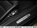 Porsche 911 Carrera 4S Cabrio *Service+Garantie(3Jahre)NEU*... Schwarz - thumbnail 20