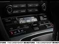 Porsche 911 Carrera 4S Cabrio *Service+Garantie(3Jahre)NEU*... Schwarz - thumbnail 27