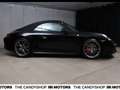 Porsche 911 Carrera 4S Cabrio *Service+Garantie(3Jahre)NEU*... Schwarz - thumbnail 4