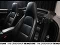 Porsche 911 Carrera 4S Cabrio *Service+Garantie(3Jahre)NEU*... Schwarz - thumbnail 17