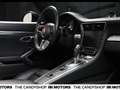 Porsche 911 Carrera 4S Cabrio *Service+Garantie(3Jahre)NEU*... Schwarz - thumbnail 22