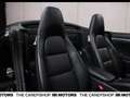 Porsche 911 Carrera 4S Cabrio *Service+Garantie(3Jahre)NEU*... Schwarz - thumbnail 19
