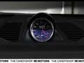 Porsche 911 Carrera 4S Cabrio *Service+Garantie(3Jahre)NEU*... Schwarz - thumbnail 25
