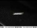 Porsche 911 Carrera 4S Cabrio *Service+Garantie(3Jahre)NEU*... Schwarz - thumbnail 32