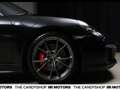 Porsche 911 Carrera 4S Cabrio *Service+Garantie(3Jahre)NEU*... Schwarz - thumbnail 13