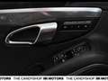 Porsche 911 Carrera 4S Cabrio *Service+Garantie(3Jahre)NEU*... Schwarz - thumbnail 31
