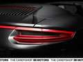 Porsche 911 Carrera 4S Cabrio *Service+Garantie(3Jahre)NEU*... Schwarz - thumbnail 9