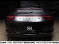 Porsche 911 Carrera 4S Cabrio *Service+Garantie(3Jahre)NEU*... Schwarz - thumbnail 6