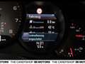 Porsche 911 Carrera 4S Cabrio *Service+Garantie(3Jahre)NEU*... Schwarz - thumbnail 24