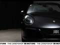 Porsche 911 Carrera 4S Cabrio *Service+Garantie(3Jahre)NEU*... Schwarz - thumbnail 12