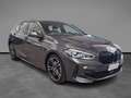 BMW 120 d 5p. Msport Aut. Grigio - thumbnail 3